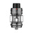 Grey ITank T Dual Mesh Vape Tank by Vaporesso - Ape Vapes