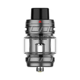 Grey ITank T Dual Mesh Vape Tank by Vaporesso - Ape Vapes