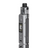 Grey Metal Drag X2 Kit by Voopoo - Ape Vapes