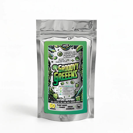 Grooovy_greens_gummies_by_innooova_ _ape_vapes