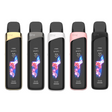 Group_image_caliburn_g4_pro_vape_kit_by_uwell_ _ape_vapes
