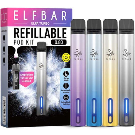 Group_image_elfa_turbo_pod_kit_by_elf_bar_ _ape_vapes