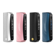 Group_image_gtx_one_pro_mod_by_vaporesso_ ape_vapes