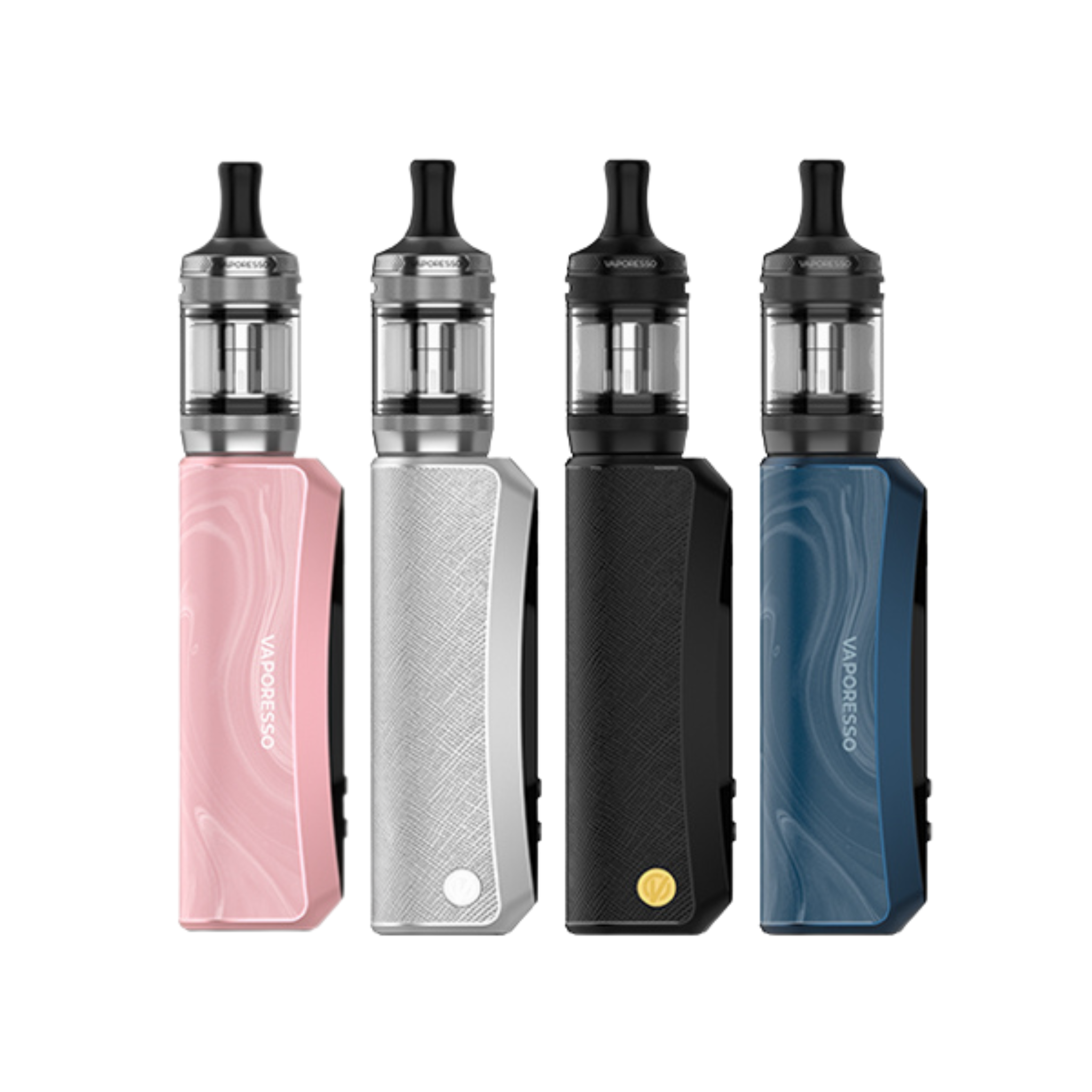 GTX One Pro Vape Kit by Vaporesso | Ape Vape Isle of Wight GTX One Pro Vape Kit by Vaporesso | Ape Vape Isle of Wight