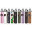 Group Image Nexlim 2 Pod Kit by OXVA - Ape Vapes