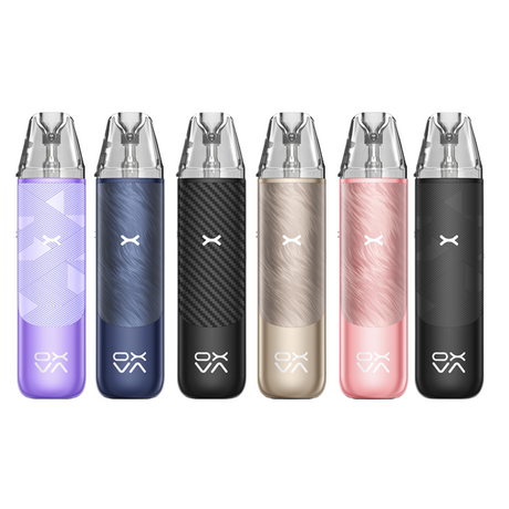 Group_image_nexlim_go_pod_kit_by_oxva_ ape_vapes