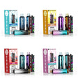 Group_image_pyne_pod_click_50k_vape_kit ape_vapes