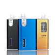 Group_image_vi_class_aio_kit_by_sxmini_ _ape_vapes