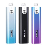 Group Image Vi Rod AIO Pod Kit by SxMini - Ape Vapes
