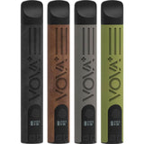 Group Image Volks Plus Dry Herb Vapourizer by Vova - Ape Vapes