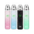 Group_image_xlim_go_2_pod_kit_by_oxva_ _ape_vapes