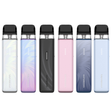 Group Image Xros 6 Mini by Vaporesso - Ape Vapes