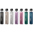 Group_image_xros_pro_2_pod_kit_by_vaporesso ape_vapes