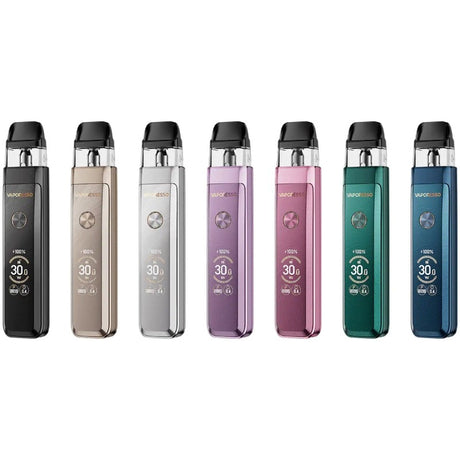 Group_image_xros_pro_2_pod_kit_by_vaporesso ape_vapes