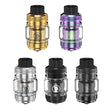 Group Image Z Sub Ohm Tank 5 by Geek Vape - Ape Vapes