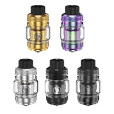 Group Image Z Sub Ohm Tank 5 by Geek Vape - Ape Vapes
