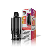 Guava Pineapple Passionfruit XL 35K Replacement Prefilled Pod - Ape Vapes