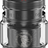 Gunmetal Grey Z Sub Ohm Tank 5 by Geek Vape - Ape Vapes