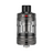 Gunmetal Nautilus 3 Tank by Aspire - Ape Vapes 