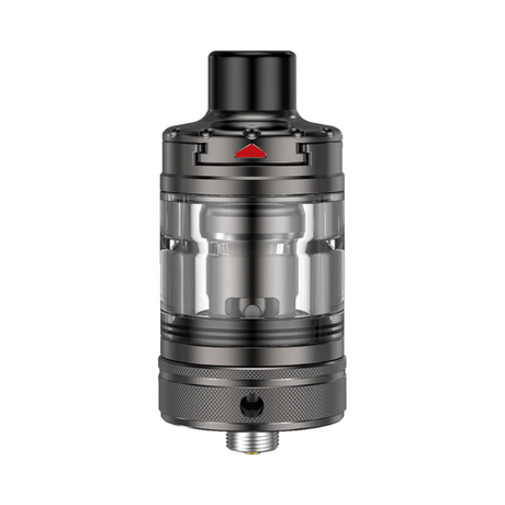 Gunmetal_nautilus_3_tank_by_aspire_ ape_vapes