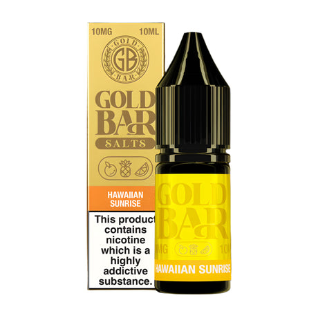 Hawaiian_sunrise_nic_salt_by_gold_bar_ape_vapes