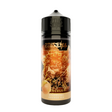 Hercules_100ml_shortfill_by_zeus_juice_ _ape_vapes