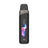 Iron Gray Caliburn G4 Pro Vape Kit by UWell - Ape Vapes