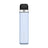 Jelly Blue Xros 6 Mini Pod Kit by Vaporesso - Ape Vapes