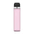 Jelly PInk Xros 6 Mini Pod Kit by Vaporesso - Ape Vapes