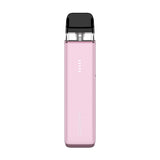 Jelly PInk Xros 6 Mini Pod Kit by Vaporesso - Ape Vapes
