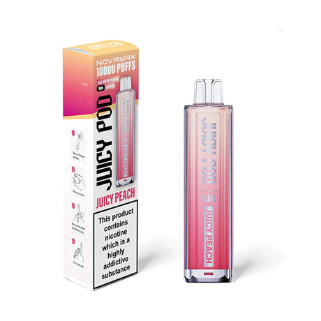 Juicy_peach_juicy_pod_novamax_10k_disposable_vape_kit_ _ape_vapes