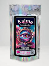 Kalma - Pure Ashwaghanda Extract Gummies by Innooova