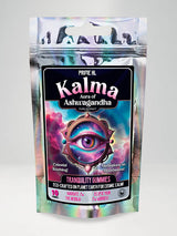 Kalma - Pure Ashwaghanda Extract Gummies by Innooova