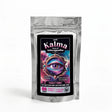 Kalma_ _pure_ashwaghanda_extract_gummies_by_innooova_ _ape_vapes