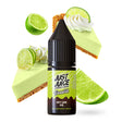 Key Lime Pie Nic Salt by Juice Juice Desserts - Ape Vapes