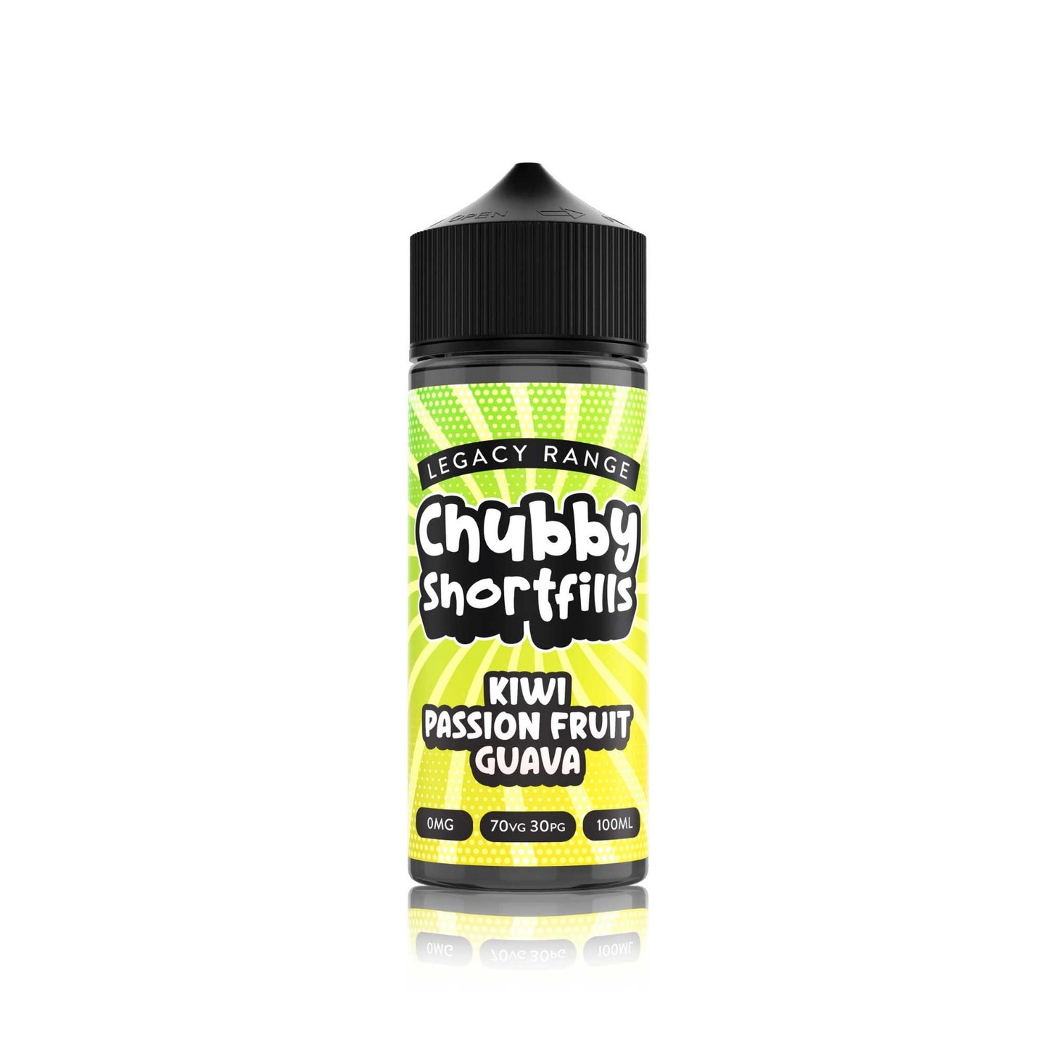 cart battery that looks like a vape Yocan Verve Cart Battery