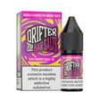 Kiwi_passion_fruit_guava_10ml_nic_salt_by_drifter_ape_vapes