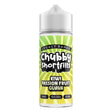 Kiwi_passionfruit_guava_100ml_shortfill_by_chubby_shortfill_legacy_range_ _ape_vapes