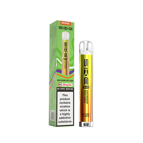 Kiwi_passionfruit_guava_ske_bar_600_pre_filled_pod_kit_ _ape_vapes
