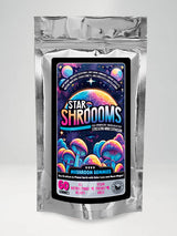 StarShrooms Mushroom Gummies by Innooova