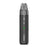 Leather Black Vibe SE 2 Pod Kit by Vaporesso - Ape Vapes