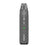 Leather Grey Vibe SE 2 Pod Kit by Vaporesso - Ape Vapes