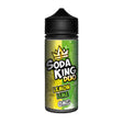 Lemon_lime_100ml_shortfill_by_soda_king_duo_ _ape_vapes