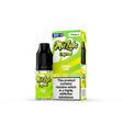 Lemon Lime by Mix Labs Originals 10ml Nic Salt - Ape Vapes