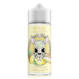 Lemon Pineapple Meringue Pie 100ml By Koyuki - Ape Vapes