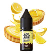 Lemon Tart Nic Salt by Just Juice Desserts - Ape Vapes