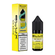 Lemonade Nic Salt by Elux Legend - Ape Vapes