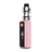 Light Pink Armour Ultra Kit by Vaporesso - Ape Vapes