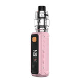 Light Pink Armour Ultra Kit by Vaporesso - Ape Vapes