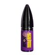 Mango_blackcurrant_gelato_nic_salt_by_riot_x_ape_vape